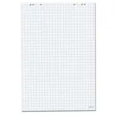 Herlitz 10834141 Flipchart-Zubehör