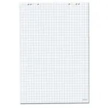 Herlitz 10834141 Flipchart-Zubehör