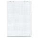 Herlitz 10834141 Flipchart-Zubehör