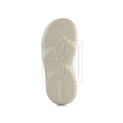 12. New Balance SUFHUPC3 Flip-Flops