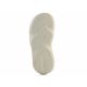 12. New Balance SUFHUPC3 Flip-Flops