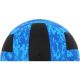 4. ENERO SOFTTOUCH BLAUER VOLLEYBALL GRÖSSE 5