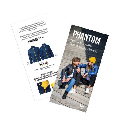 36. POS-Material (Polnisch)