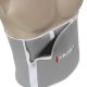 27. BR114 Slimming Belt, Abdominal Tightening Belt HMS 17-24-972