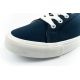 6. Modische, bequeme Herren-Sportschuhe von Lee Cooper in Marineblau