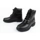 9. Timberland W TB0A5MJA-015 Stiefel