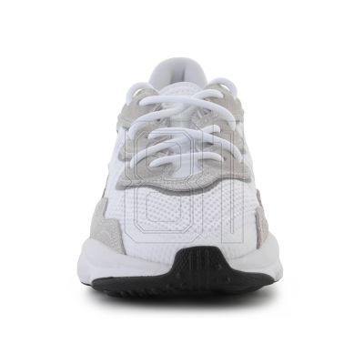 7. adidas Ozweego Jr EE7773 Schuhe