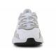 7. adidas Ozweego Jr EE7773 Schuhe
