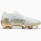2. Puma Future 9 Ultimate FG 108883-04 Schuhe