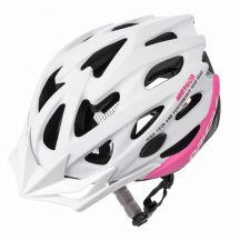 Meteor MV29 Drizzle 16919 Fahrradhelm