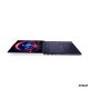11. Lenovo Legion 7 15ASH11 15,3" Ryzen AI Max+ 392 64GB 1TB SSD Win11 AMD 83V90001PB