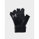 6. Under Armour M 1369830-001 Handschuhe