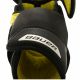 4. Bauer Supreme M3 Int 1061879 Hockey-Ellenbogenschützer
