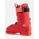 4. Damen-Skischuhe ROSSIGNOL PURE ELITE 120 GW rot