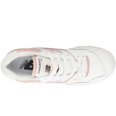 9. New Balance W BBW550BP Sportschuhe
