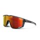 JULBO FURY Radbrille schwarz