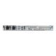 7. ASUS Rack 1U RS300-E12-RS4/350W Intel C262 LGA1700 95W 4xDDR5 4400/4000/3600 4x3,5"/2,5" 4xSATA/SAS/NVMe 2x Intel I210AT 1x Management-Port, 1+1 450W 80 PLUS Platinum