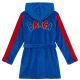 2. FC Barcelona Junior-Bademantel 2900003769