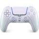 11. SONY PS5 DualSense Starlight Blue Wireless-Controller