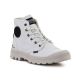 Palladium Pampa HI HTG SUPPLY STAR W Schuhe 77356-116-M