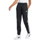 7. adidas Tricot 3-Streifen W Hose JF3383