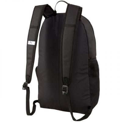 2. Puma teamGOAL 23 BC 76856 03 Rucksack mit Schuhfach