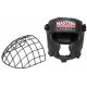 5. Masters Boxhelm mit Gitter - KSS-4BPK 02312-KM01