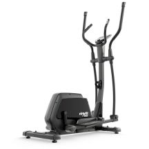 VIRTUFIT ICONSOLE CTR 2.1 ERGOMETER-ELLIPTICAL-FAHRRAD