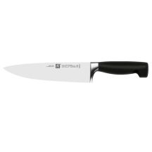 ZWILLING Four Star 31071-201-0 Kochmesser - 20 cm
