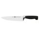 ZWILLING Four Star 31071-201-0 Kochmesser - 20 cm