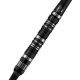 2. Harrows Magnum Reloaded 97% Softip Darts