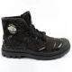 Palladium Herren-Sportschuhe Pampa Hi High-Top-Sneaker, modisch