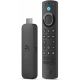 2. Amazon Fire TV Stick 4K MAX 2023 Mediaplayer