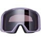 3. Sweet Protection Durden Rig Reflect Skibrille 92800558975