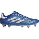 9. Adidas Copa Pure II.1 SG M IE4901 Fußballschuhe