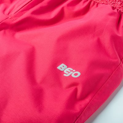 5. Bejo Hlavar Jr Skihose 92800439458