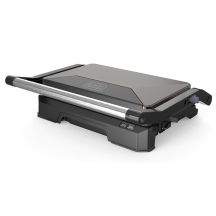 Black+Decker BXGR1001E 1000W Grill