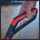 12. Einhell CLEANEXXO Wischmopp 400 ml Wet Red
