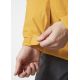 12. Helly Hansen Banff Isolierte Jacke M 63117 328