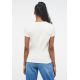 23. Mustang Alexia C Print T-Shirt W 1014019 2013