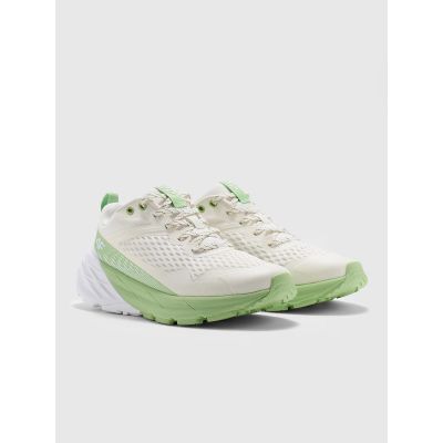 2. SPEED HIKER Damen-Sneaker mit niedrigem Schaft 4F 4FWMM00FOTSF034-45S