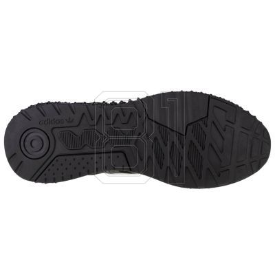 4. Adidas ZX 2K 4D M FZ3561 Schuhe