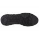 4. Adidas ZX 2K 4D M FZ3561 Schuhe