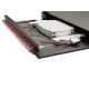 8. Equip 337214 1U Patchpanel