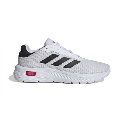 Adidas Cloudfoam Comfy M IH6132 Schuhe