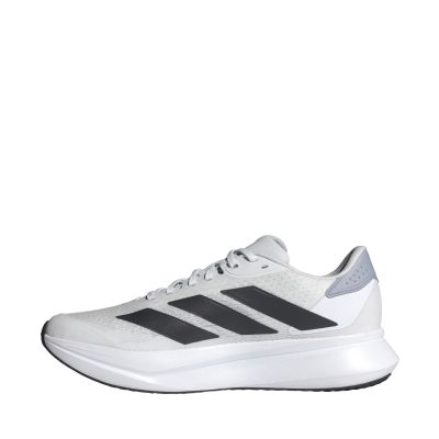 5. Herren adidas Duramo SL 2 Laufschuhe IH8215
