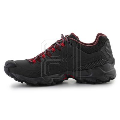 4. La Sportiva Ultra Raptor M 34F900316 Schuhe