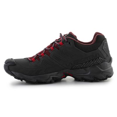 4. La Sportiva Ultra Raptor M 34F900316 Schuhe