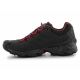 4. La Sportiva Ultra Raptor M 34F900316 Schuhe