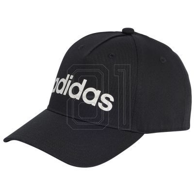 2. adidas Daily Cap HT6356